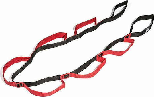 adidas Ιμάντες Γυμναστικής Stretch Assist Band