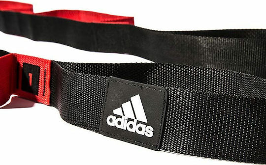 adidas Ιμάντες Γυμναστικής Stretch Assist Band