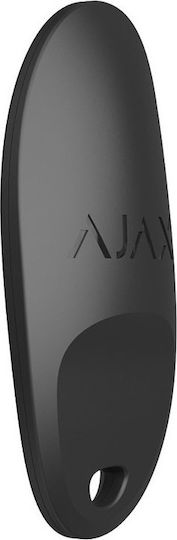 Ajax Systems Space Control Alarm Remote Control