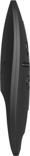 Ajax Systems Space Control Alarm Remote Control