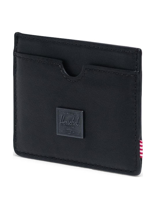 Herschel