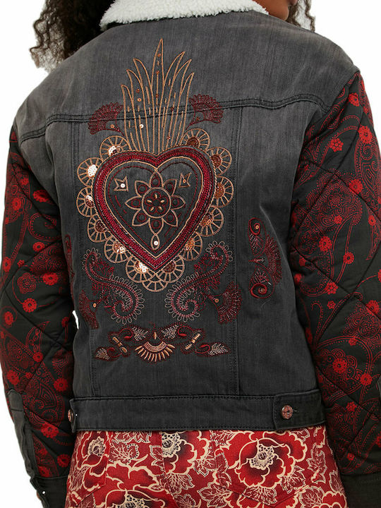 Desigual Desigual