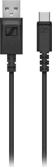 Sennheiser XSW-D Portable Interview Set Αξεσουάρ Μικροφώνου