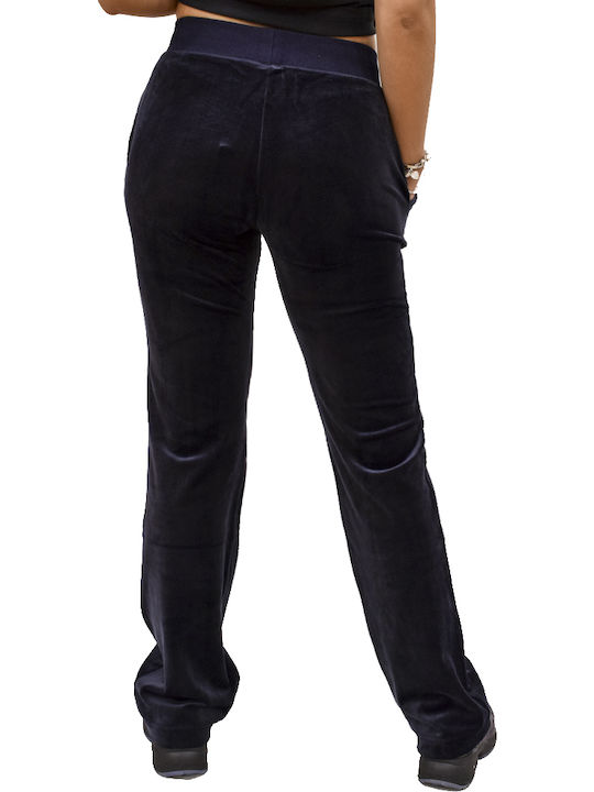 Juicy Couture