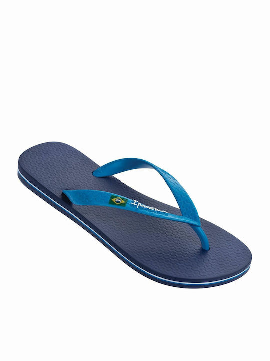 Ipanema