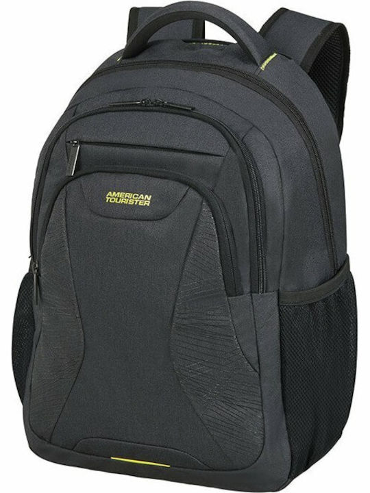American Tourister At Work Waterproof Backpack Backpack for 15.6" Laptop Gray