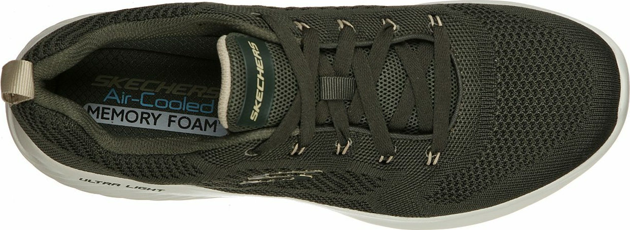 skechers 232068