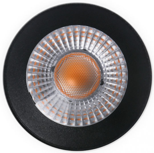 Elvhx Einzel LED Spot