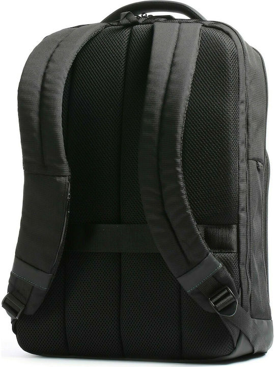 Samsonite Mysight Τσάντα Πλάτης 17.3" Μαύρη Samsonite Mysight Τσάντα Πλάτης 17.3" Μαύρη