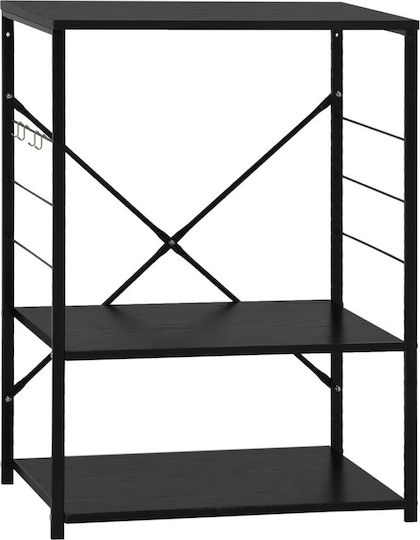 vidaXL 28823