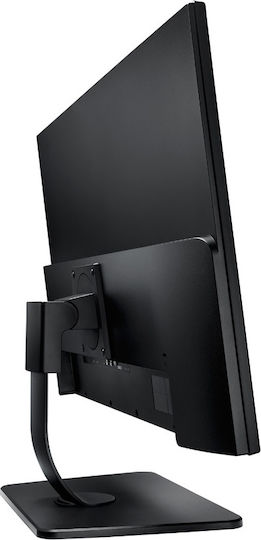 AG Neovo SC-32E VA Монитор 31.5" FHD 1920x1080 с Време за Реакция 3мс GTG