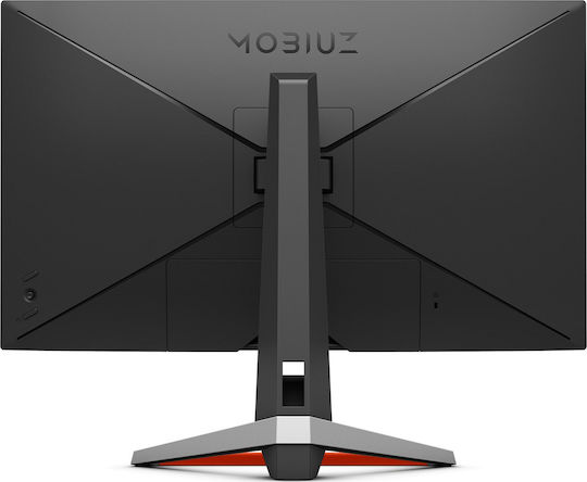 BenQ Mobiuz EX2710 27" HDR FHD 1920x1080 IPS Gaming Monitor 144Hz with 2ms GTG Response Time