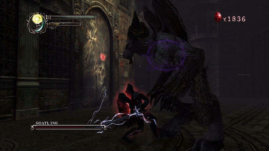 Devil May Cry HD Collection (Essentials) PS3 Game