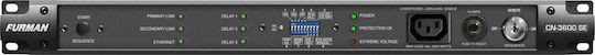 Furman CN-3600S E Power Conditioner