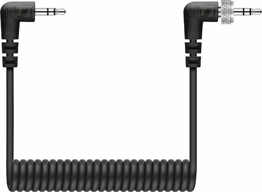 Sennheiser XSW-D