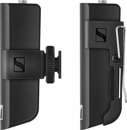 Sennheiser XSW-D