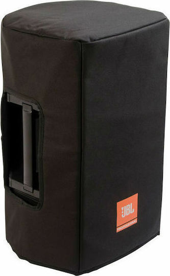 JBL Калъф за говорител с Подплата EON610-CVR