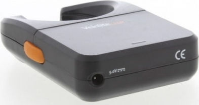 Veinlite LEDX Vein Finder Device Hand