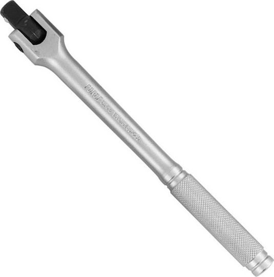 Force Sliding Straight Flexible Handle 1/2'' 60cm
