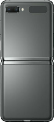 Samsung Galaxy Z Flip 5G (256GB) Mystic Grey