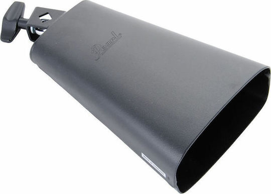 Pearl Elite Cowbell