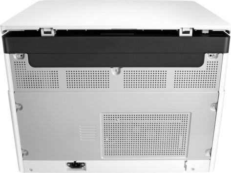 HP LaserJet MFP M442dn Ασπρόμαυρο Πολυμηχάνημα