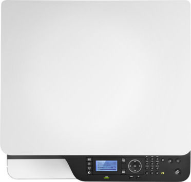 HP LaserJet MFP M442dn Ασπρόμαυρο Πολυμηχάνημα