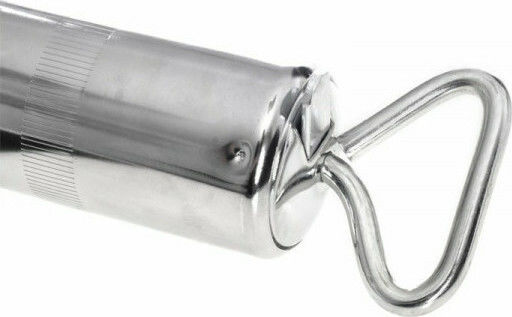 Tagred Γρασσαδόρος Αέρος 400ml