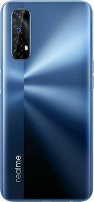 Realme 7 (6GB/64GB) Mist Blue