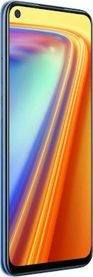Realme 7 (6GB/64GB) Mist Blue
