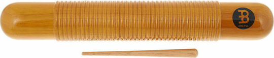 Meinl Wood Guiro Amber