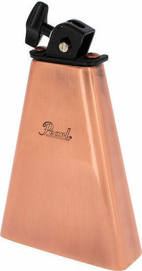 Pearl Horacio Signature Kuhglocken