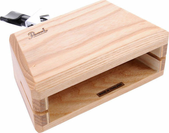 Pearl Ashtone Block Block