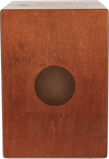 Meinl Cajon Jam Με Σορτίνα Standard