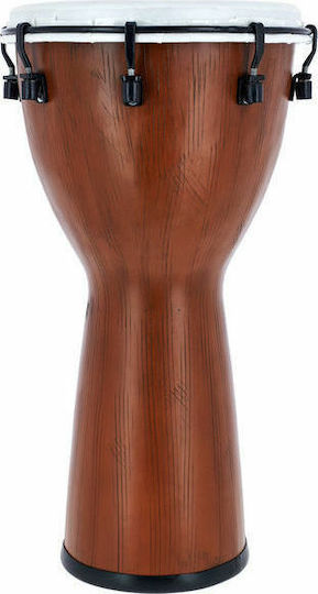 Meinl Alpine Djembe