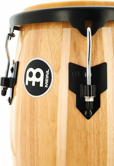 Meinl Headliner Set Congas