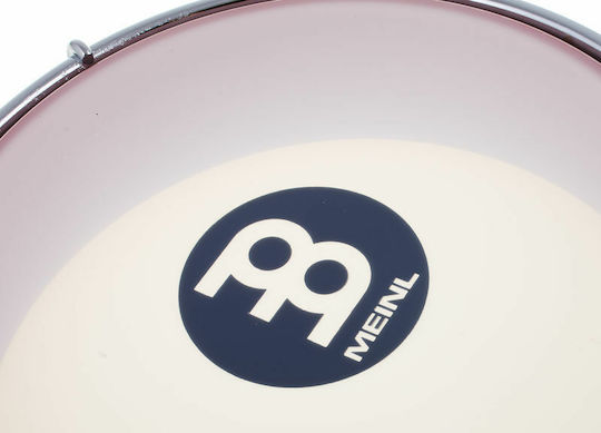 Meinl Тамбура Floatune Tamborim 6" с Синтетична Кожа