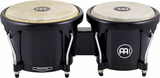 Meinl Journey Black