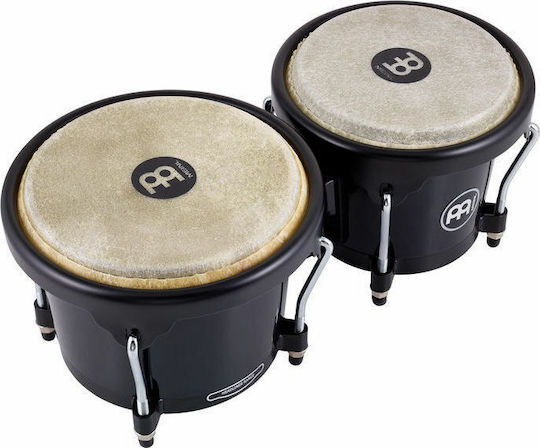 Meinl Journey Bongos