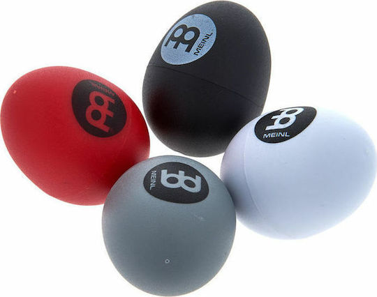 Meinl Egg Shaker Set