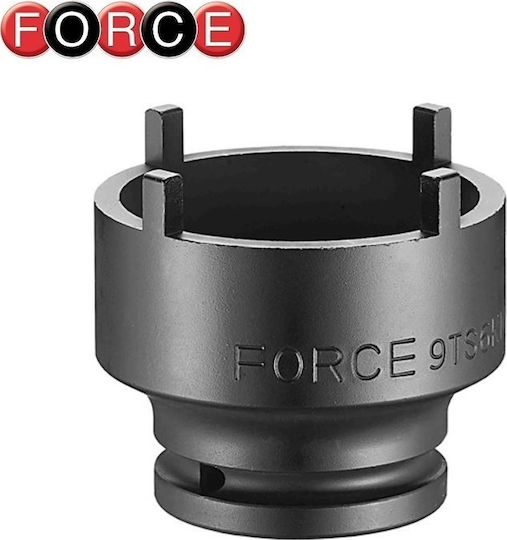 Force 9TS6KM11