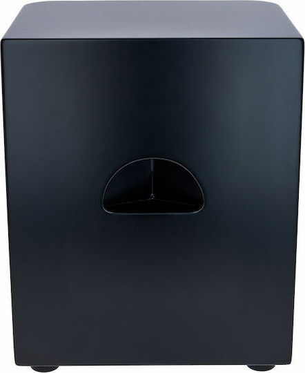 Meinl Cajon Vertical Subwoofer Tradițional Standard