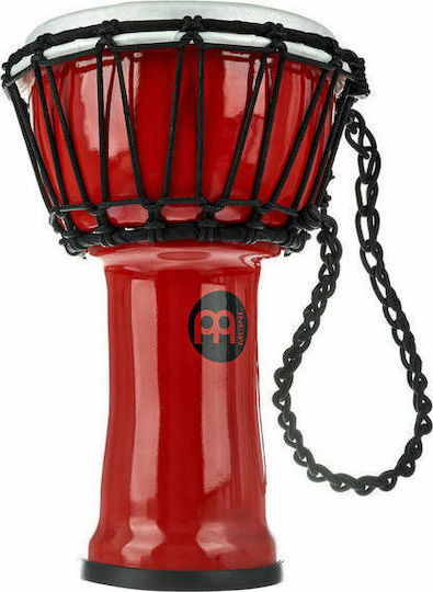 Meinl Junior Djembe