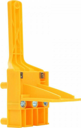 Tagred Hand Doweling Jig TA1119 Hand Tool
