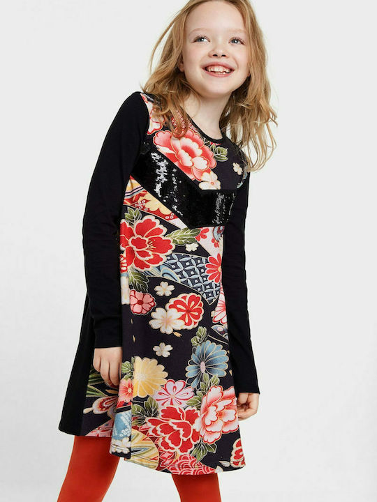 Desigual