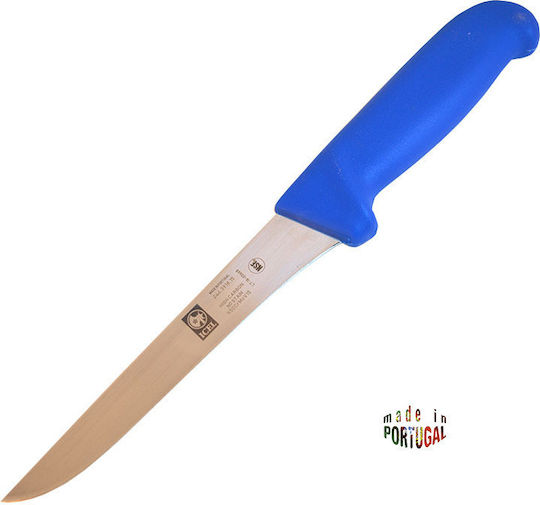 Icel Safe Entbeinen 15cm Icel Safe Entbeinen 15cm
