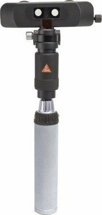 Heine Oftalmoscop Cap Oftalmoscop indirect