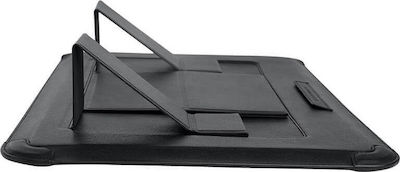 Nillkin Versatile Case for 16.1" Laptop Black