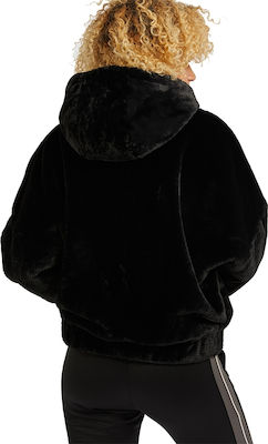 ellesse giovanna jacket