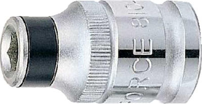 Force Adapter with Input 1/2'' and Output Bit Holder 81047